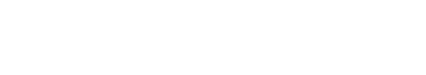 Booty Builder
