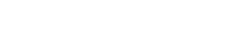 Cybex