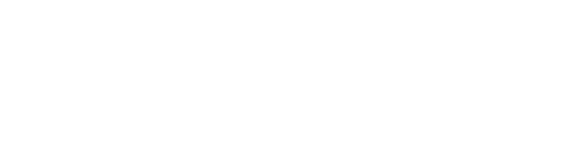 Panatta