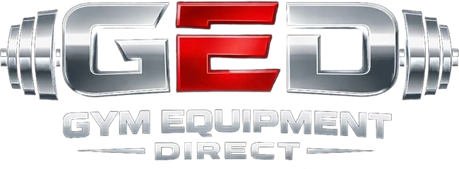 GED — Gym Equipment Direct
